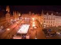 Webcam Breslau (Wroclaw)