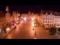 Webcam Breslau (Wroclaw)
