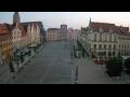 Webcam Wroclaw