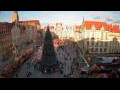 Webcam Breslau (Wroclaw)