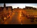 Webcam Wroclaw