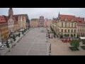 Webcam Wroclaw