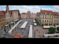 Webcam Breslau (Wroclaw)