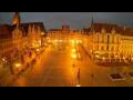 Webcam Breslau (Wroclaw)
