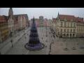 Webcam Wroclaw