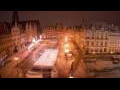 Webcam Wrocław
