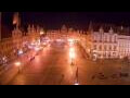 Webcam Breslavia