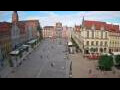 Webcam Breslavia