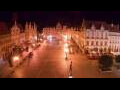 Webcam Breslavia