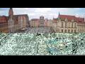 Webcam Breslau (Wroclaw)