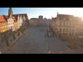 Webcam Wrocław