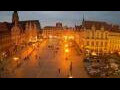 Webcam Wroclaw