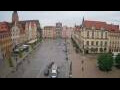 Webcam Wroclaw