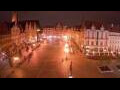 Webcam Wroclaw