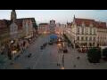 Webcam Wroclaw