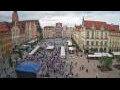 Webcam Wroclaw