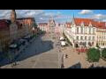 Webcam Wroclaw