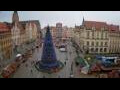 Webcam Breslau (Wroclaw)