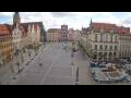 Webcam Breslau (Wroclaw)