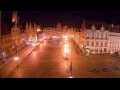 Webcam Wroclaw