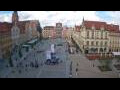 Webcam Wroclaw