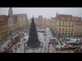 Webcam Wroclaw