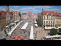 Webcam Wroclaw