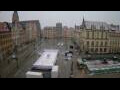 Webcam Wroclaw
