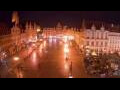 Webcam Breslavia