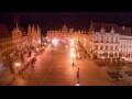 Webcam Wroclaw