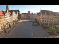 Webcam Breslavia