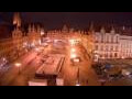 Webcam Breslau (Wroclaw)