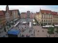 Webcam Breslau (Wroclaw)