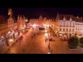 Webcam Breslavia