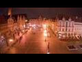 Webcam Wroclaw