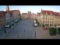 Webcam Wroclaw