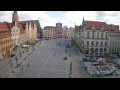 Webcam Wroclaw