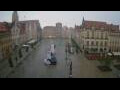 Webcam Wroclaw