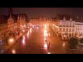 Webcam Wroclaw