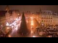 Webcam Breslau (Wroclaw)