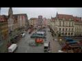 Webcam Breslau (Wroclaw)