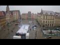Webcam Breslau (Wroclaw)