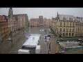 Webcam Wroclaw