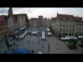 Webcam Breslau (Wroclaw)