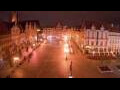 Webcam Breslau (Wroclaw)