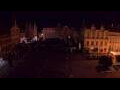 Webcam Wroclaw