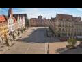 Webcam Wroclaw
