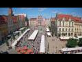 Webcam Wroclaw