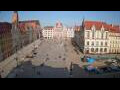 Webcam Wroclaw