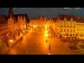 Webcam Breslavia